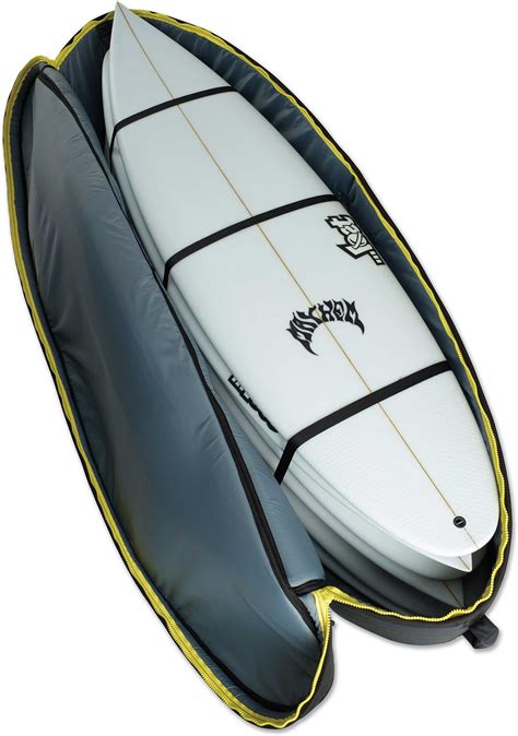 sideways surfboard bag|surfboard bags for sale.